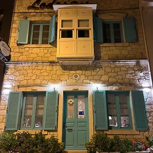 https://lodos-butik-hotel.aegeanhotels.net