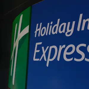 Express - - Atakoy Metro By Ihg Istanbul